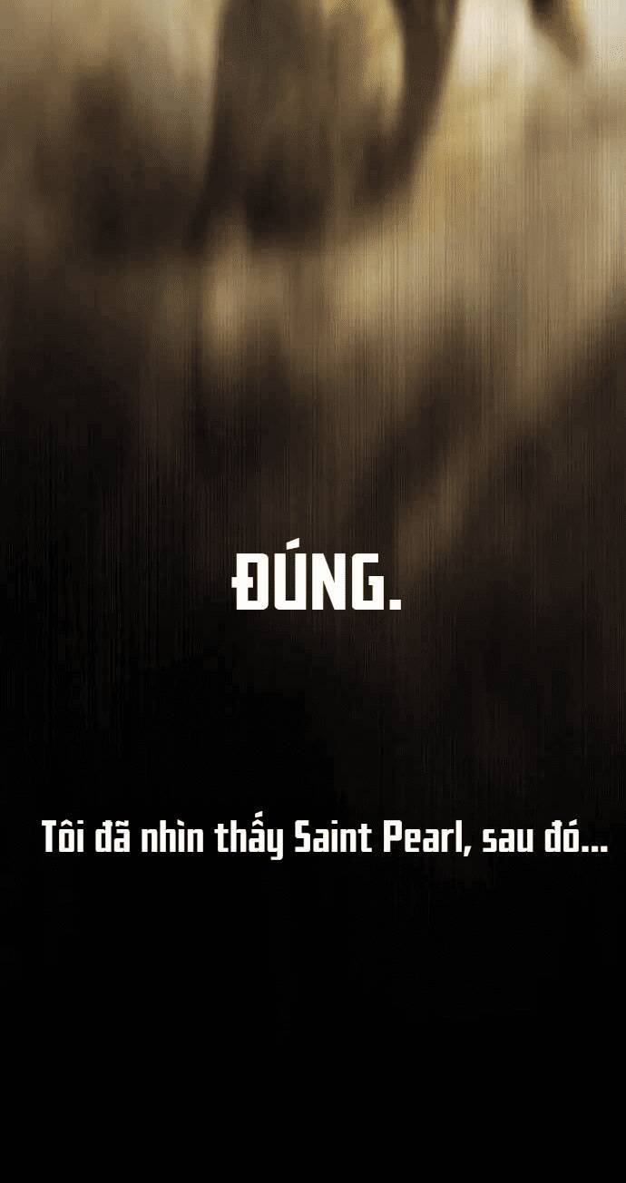 Kĩ Nguyên Của Anh Hùng