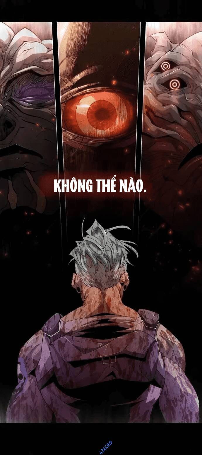 Kĩ Nguyên Của Anh Hùng