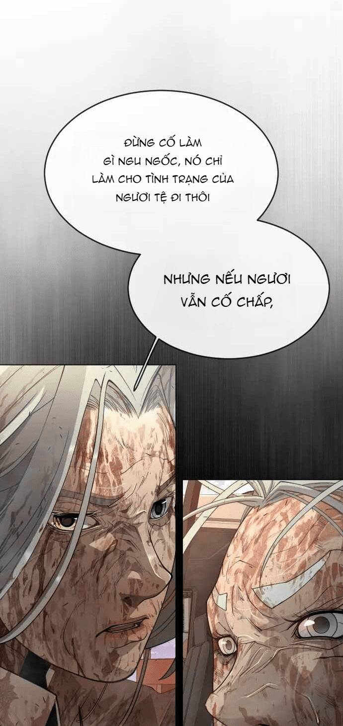 Kĩ Nguyên Của Anh Hùng