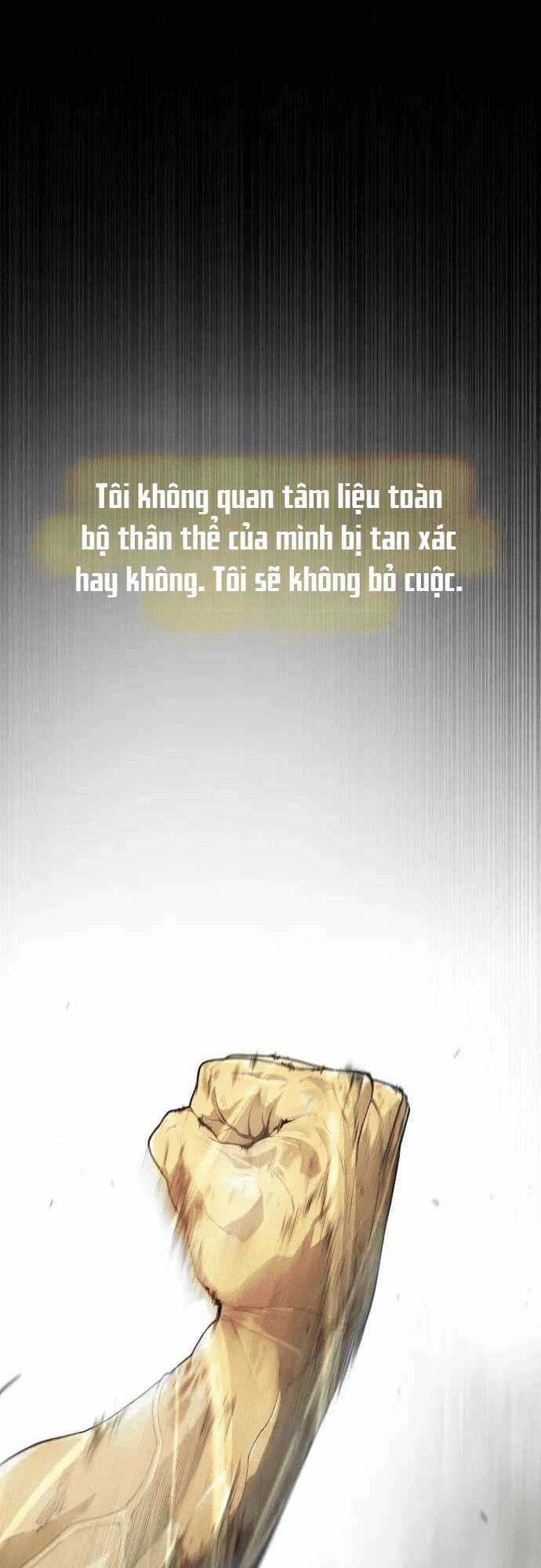 Kĩ Nguyên Của Anh Hùng