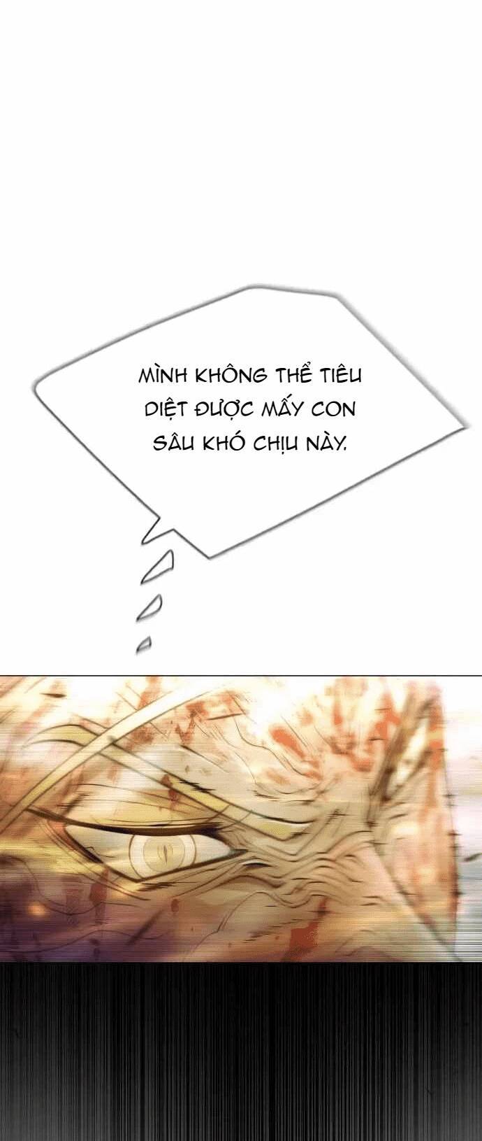 Kĩ Nguyên Của Anh Hùng