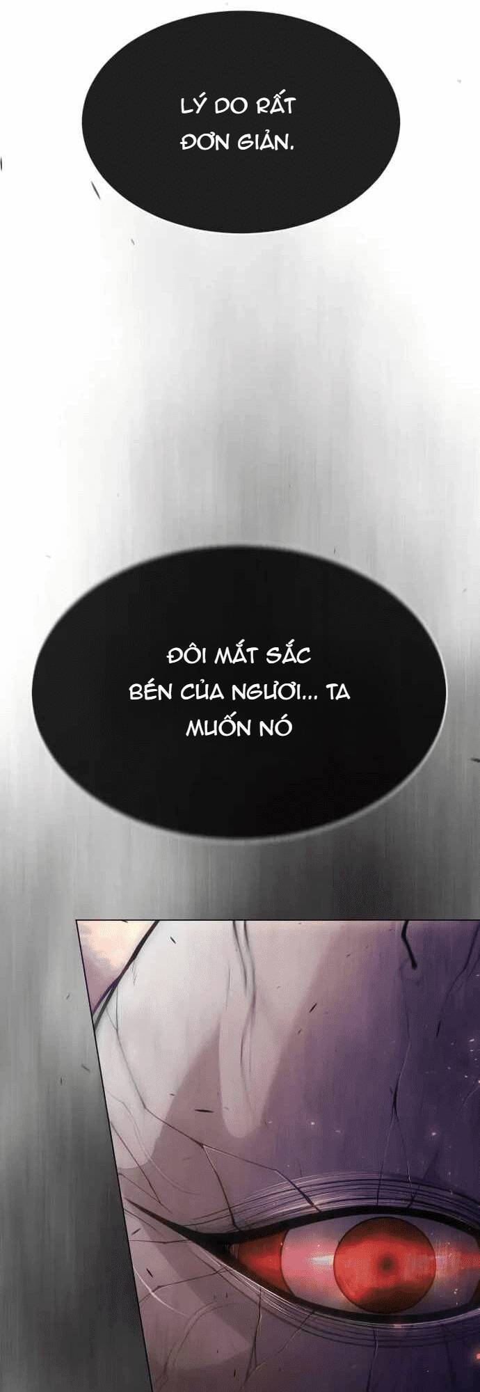 Kĩ Nguyên Của Anh Hùng