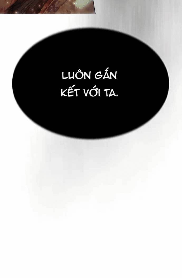 Kĩ Nguyên Của Anh Hùng