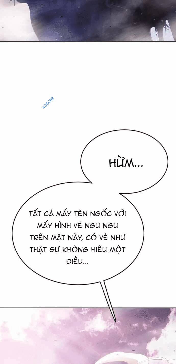 Kĩ Nguyên Của Anh Hùng