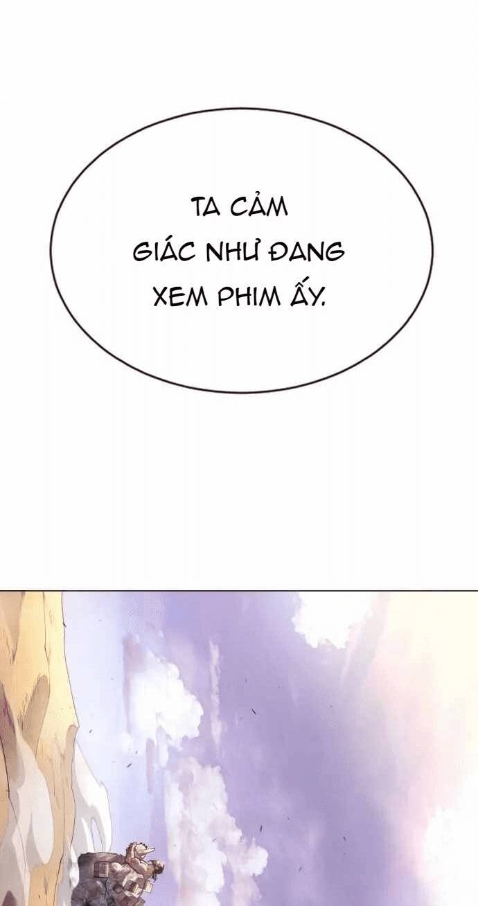 Kĩ Nguyên Của Anh Hùng