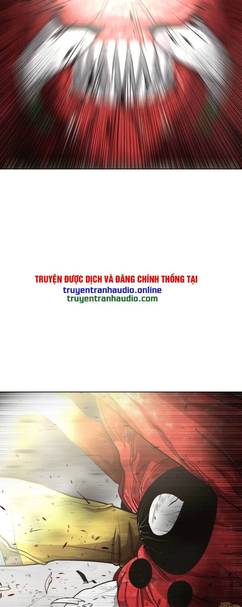 Kĩ Nguyên Của Anh Hùng