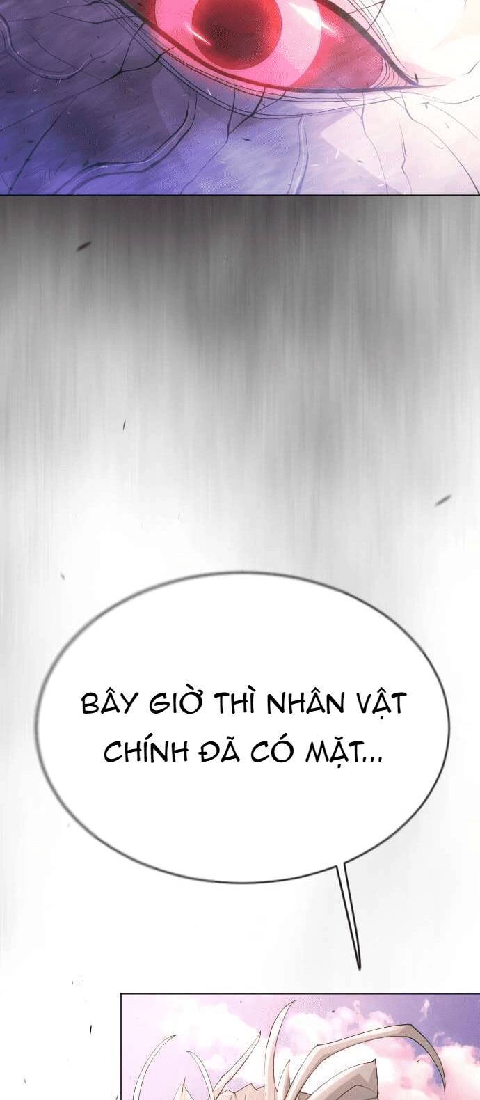 Kĩ Nguyên Của Anh Hùng
