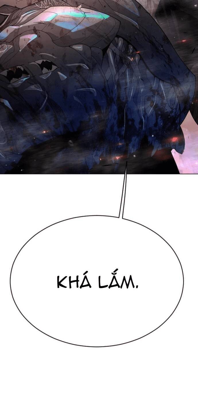 Kĩ Nguyên Của Anh Hùng