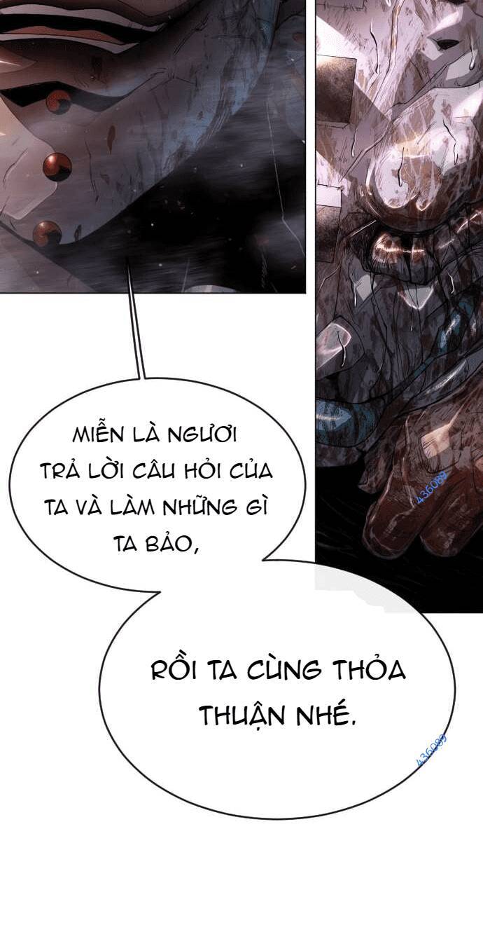 Kĩ Nguyên Của Anh Hùng