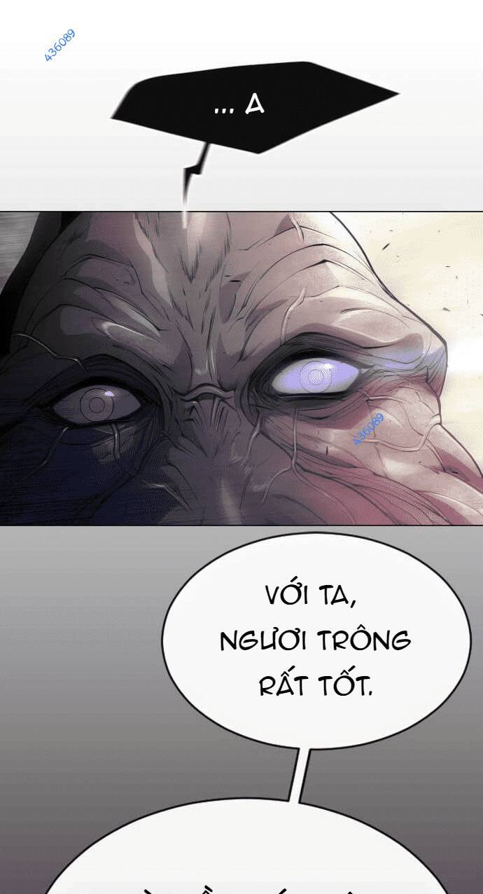 Kĩ Nguyên Của Anh Hùng