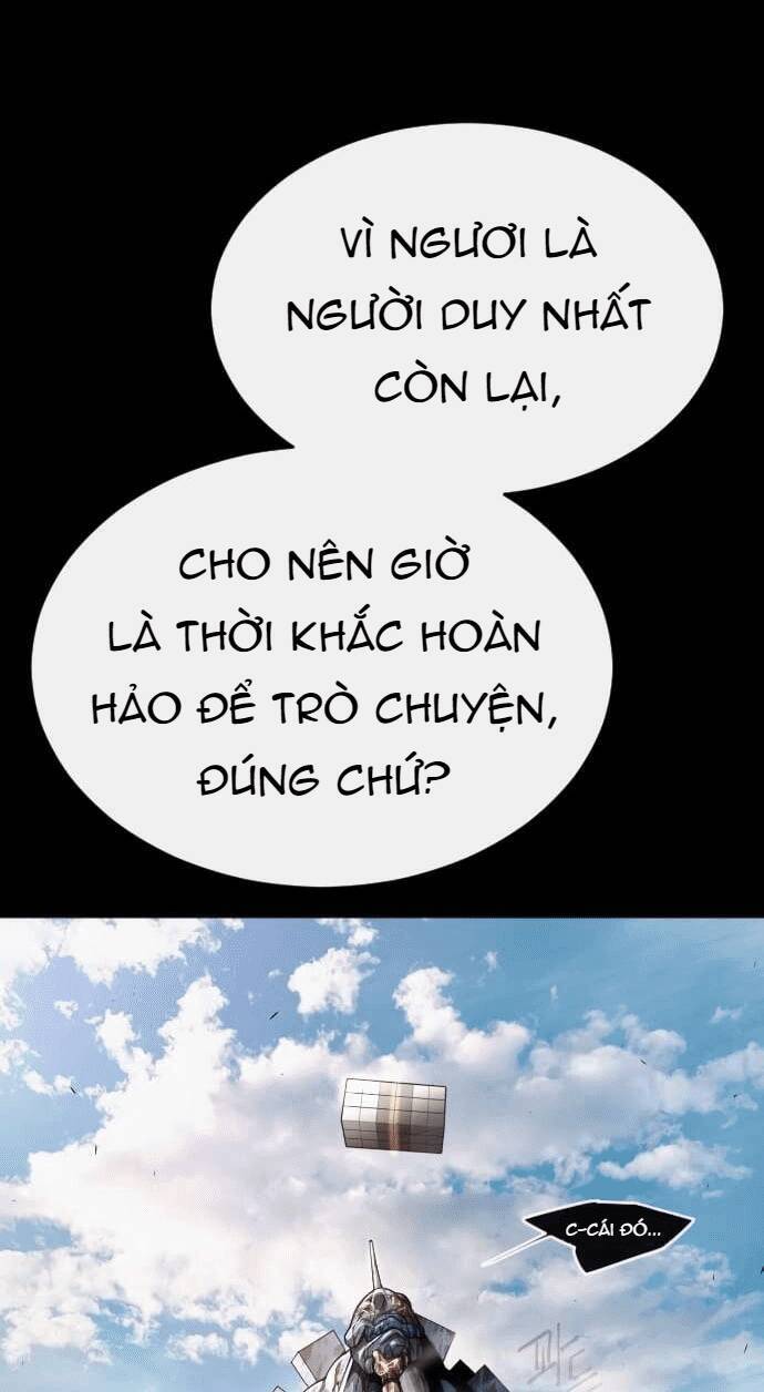 Kĩ Nguyên Của Anh Hùng