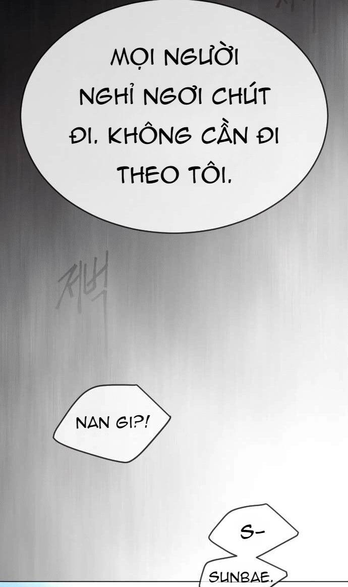 Kĩ Nguyên Của Anh Hùng