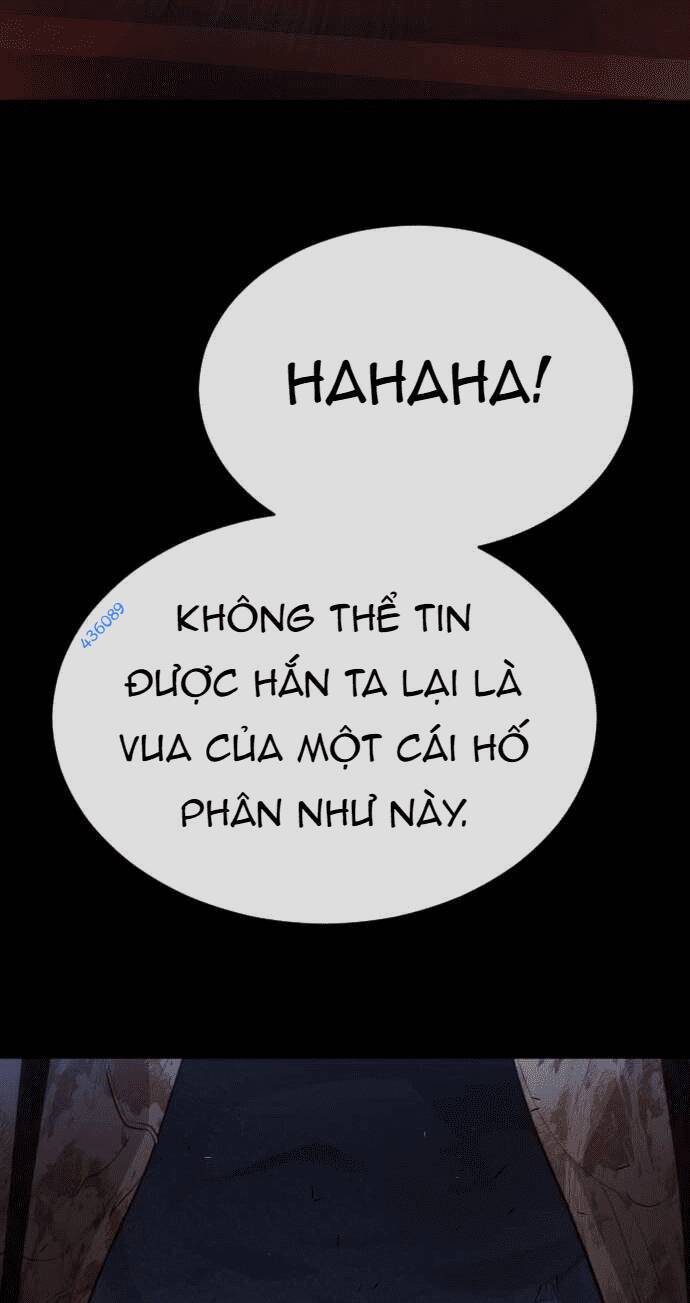 Kĩ Nguyên Của Anh Hùng