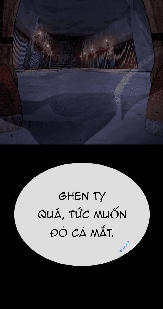 Kĩ Nguyên Của Anh Hùng