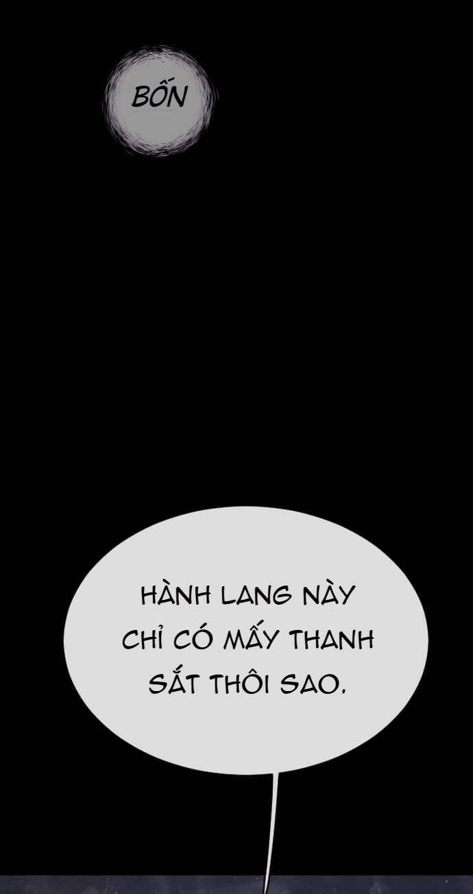 Kĩ Nguyên Của Anh Hùng