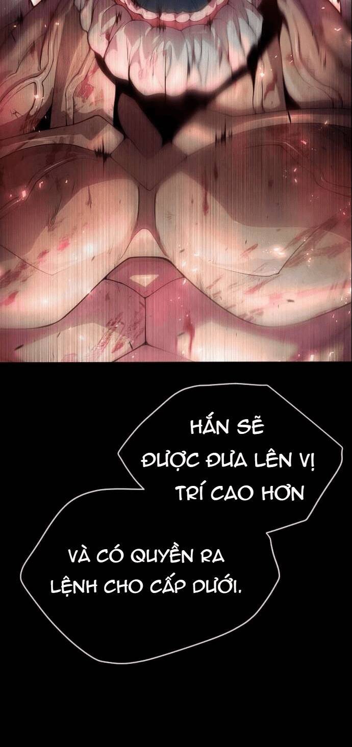 Kĩ Nguyên Của Anh Hùng