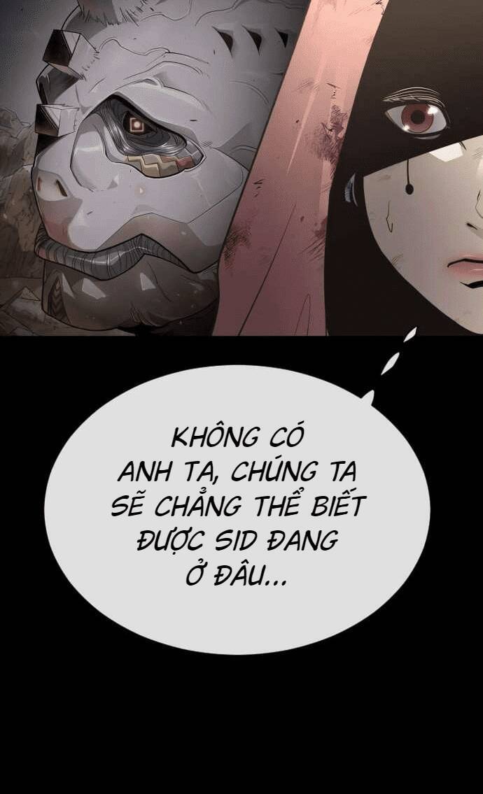 Kĩ Nguyên Của Anh Hùng