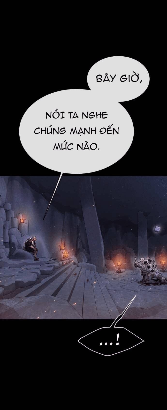 Kĩ Nguyên Của Anh Hùng
