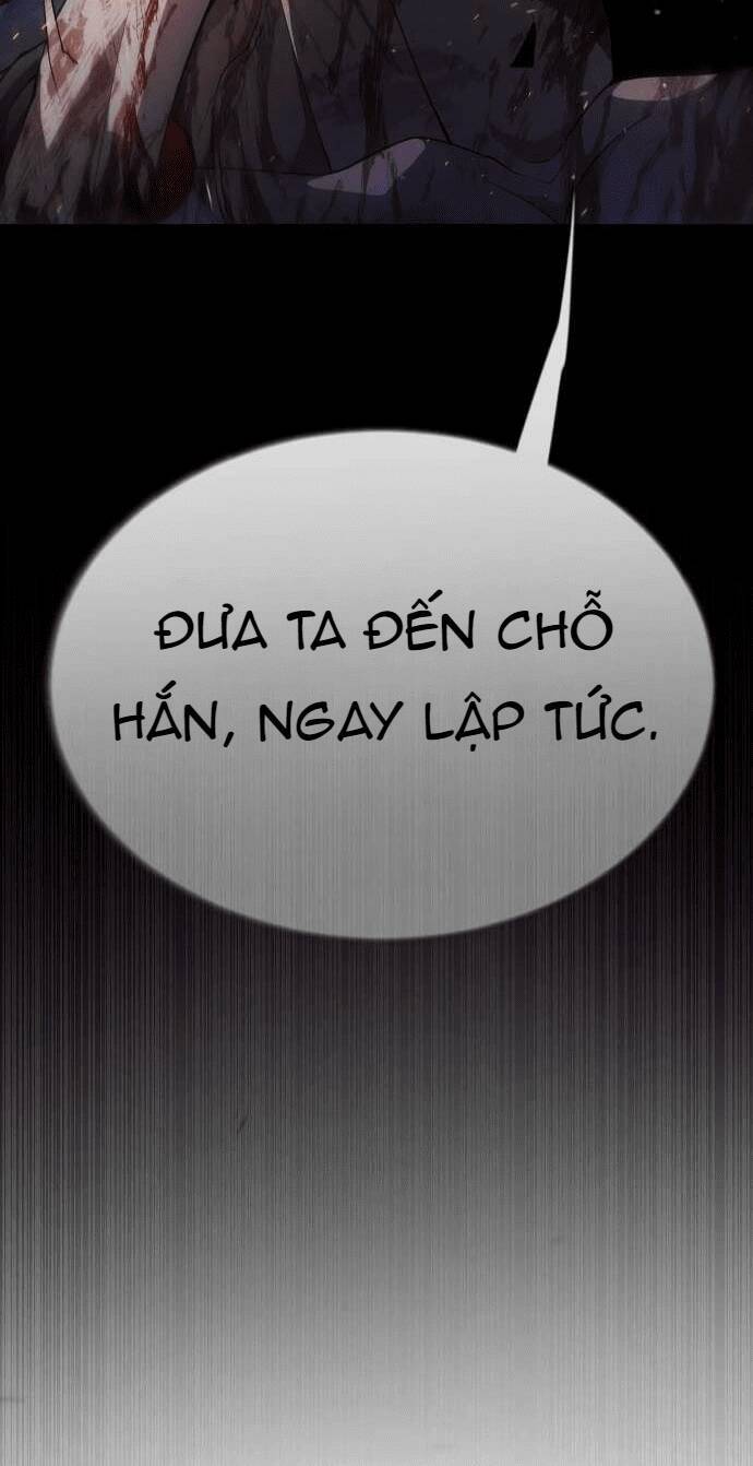 Kĩ Nguyên Của Anh Hùng