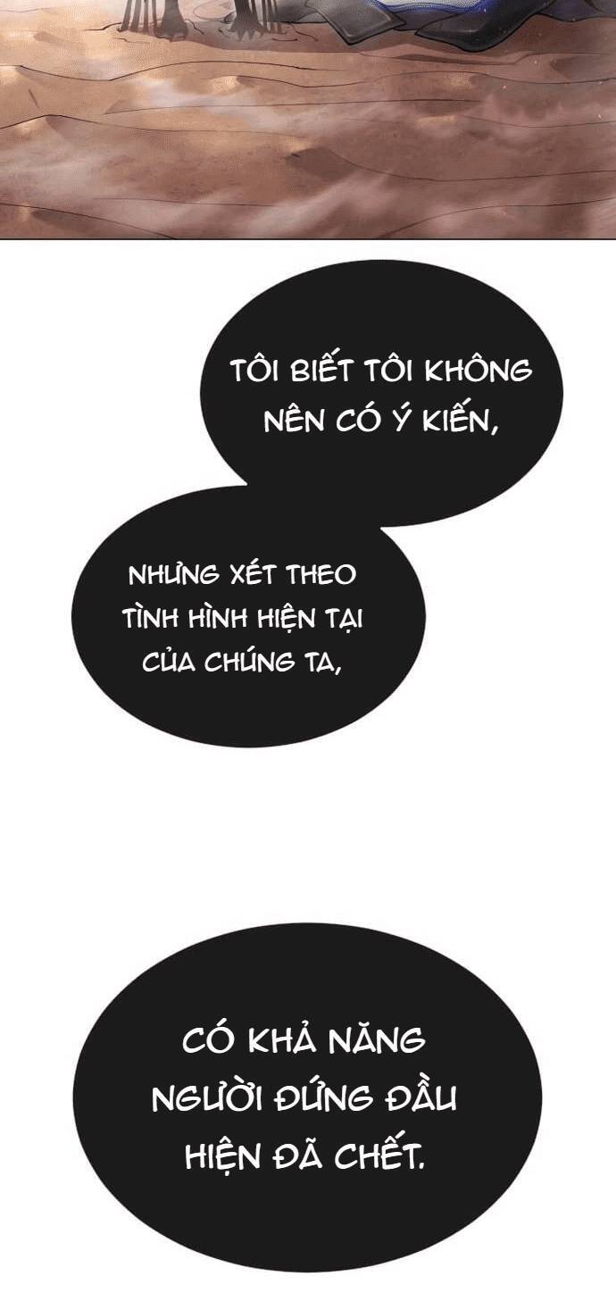 Kĩ Nguyên Của Anh Hùng