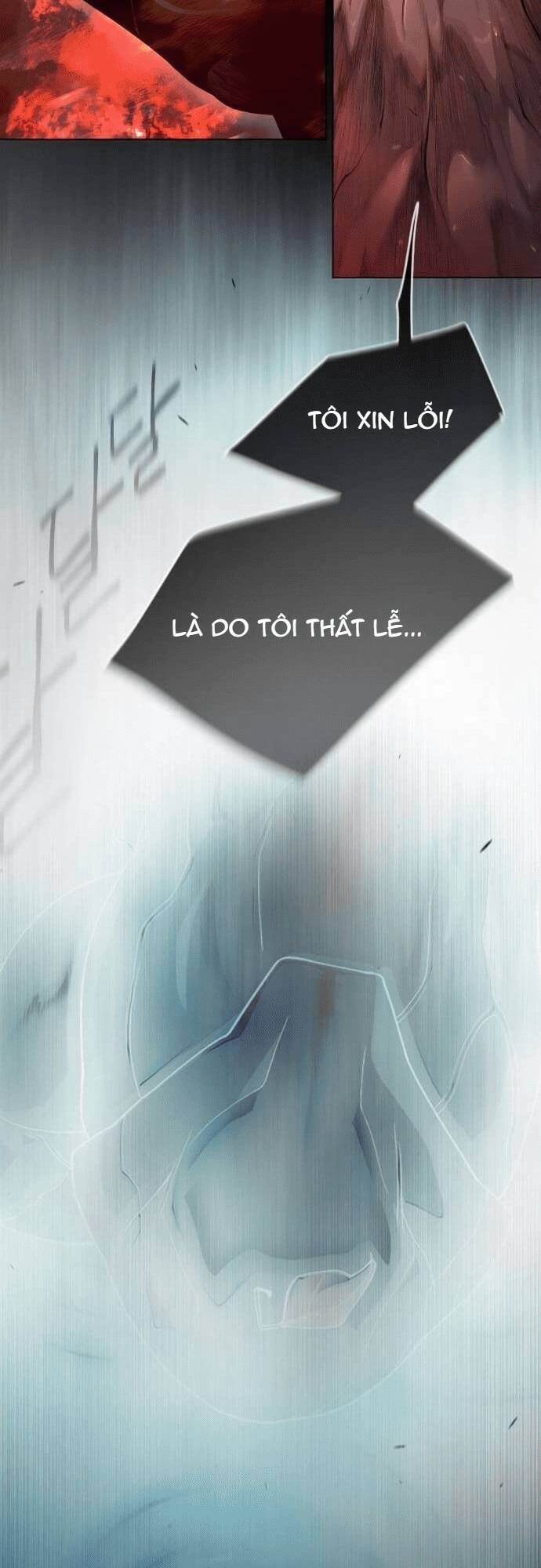 Kĩ Nguyên Của Anh Hùng