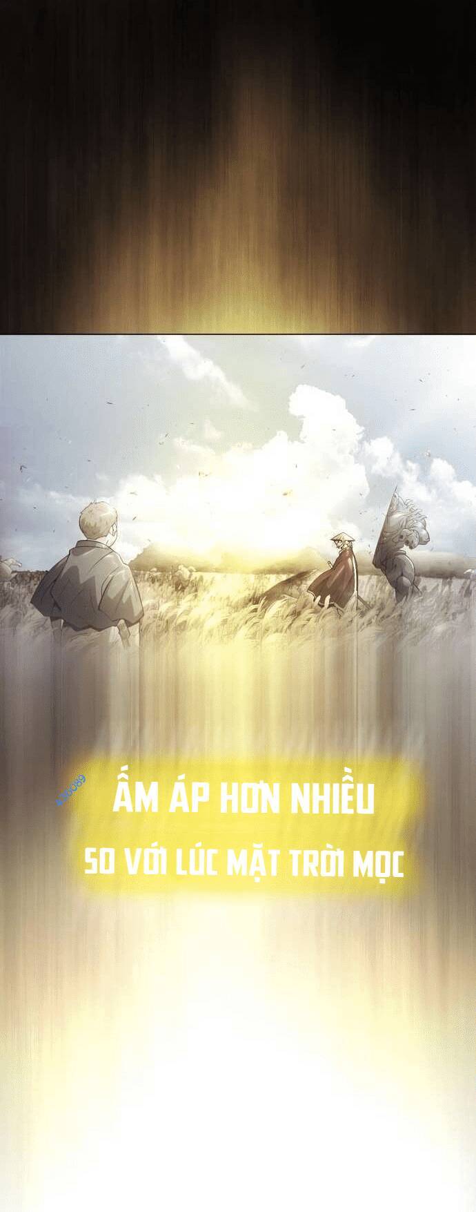 Kĩ Nguyên Của Anh Hùng