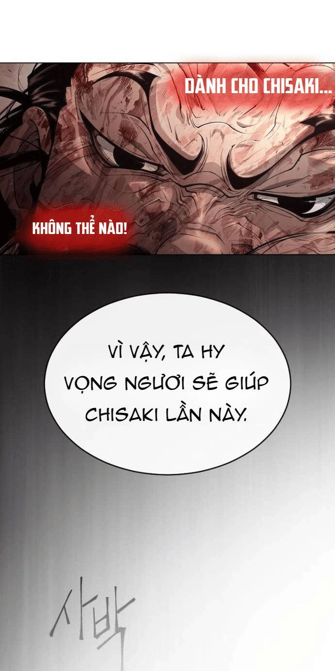 Kĩ Nguyên Của Anh Hùng