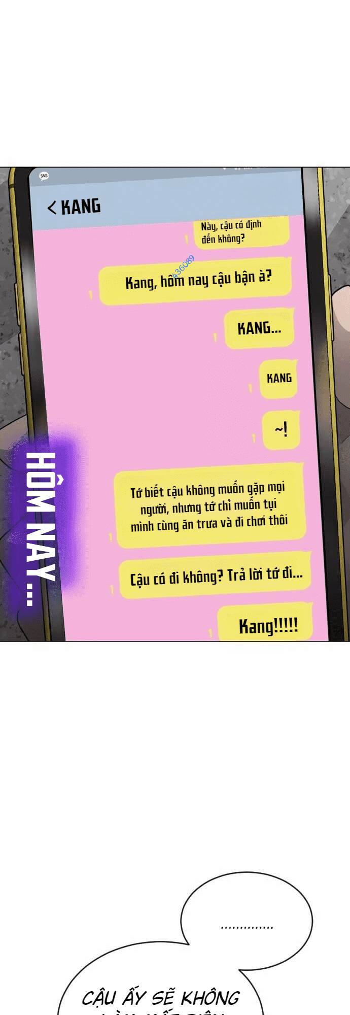 Kĩ Nguyên Của Anh Hùng