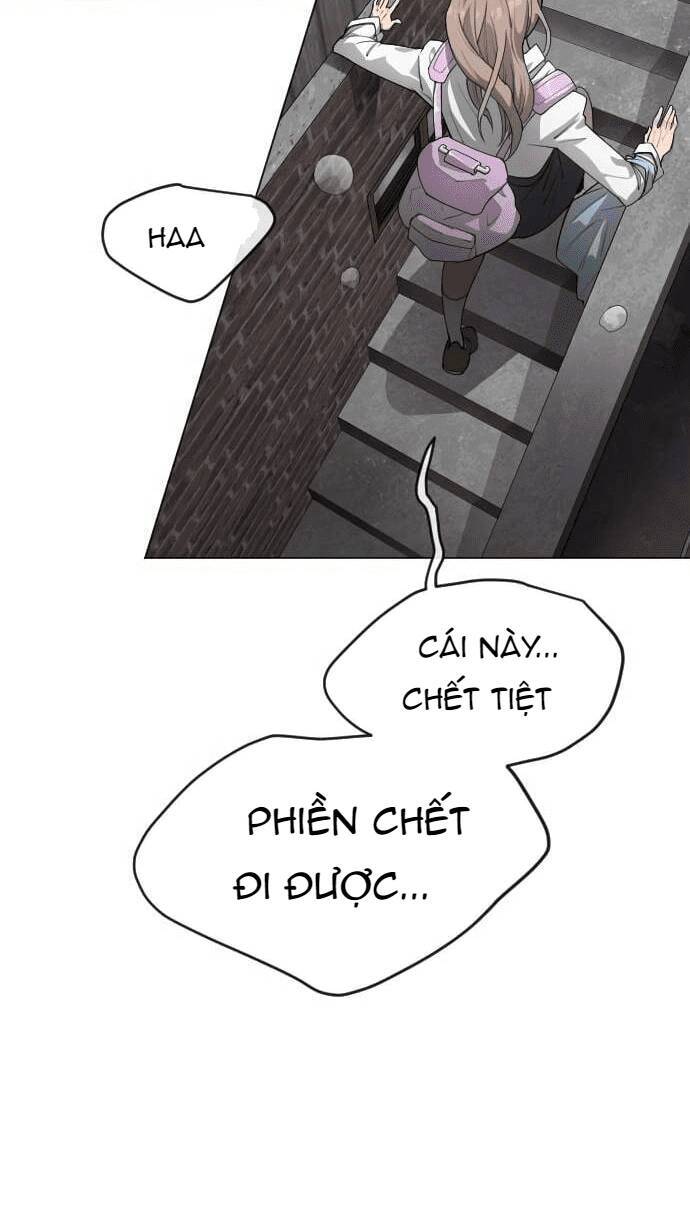 Kĩ Nguyên Của Anh Hùng