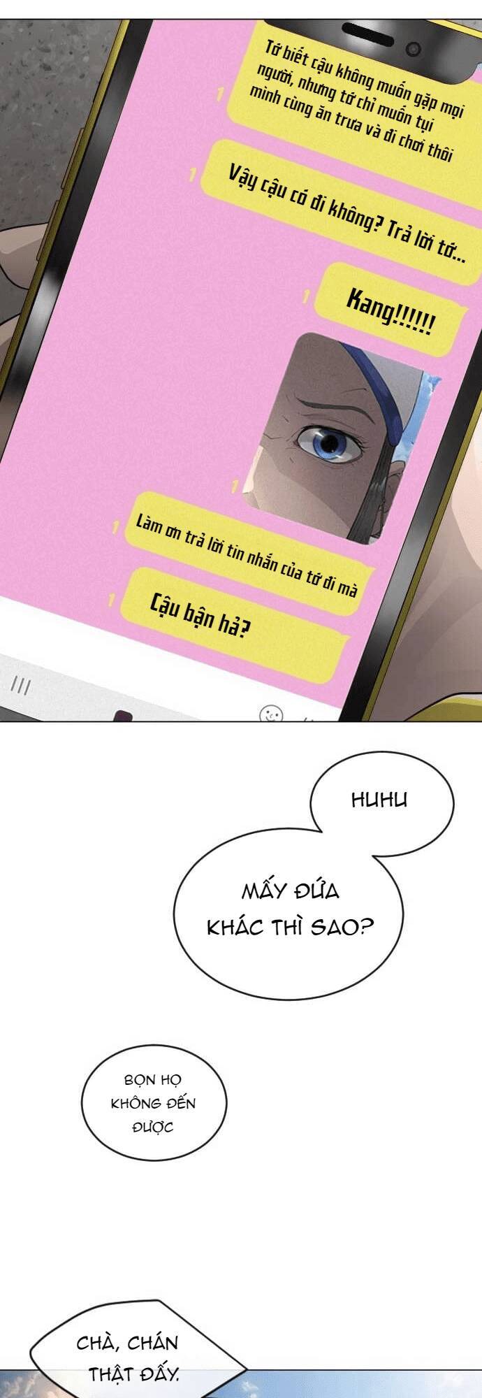 Kĩ Nguyên Của Anh Hùng