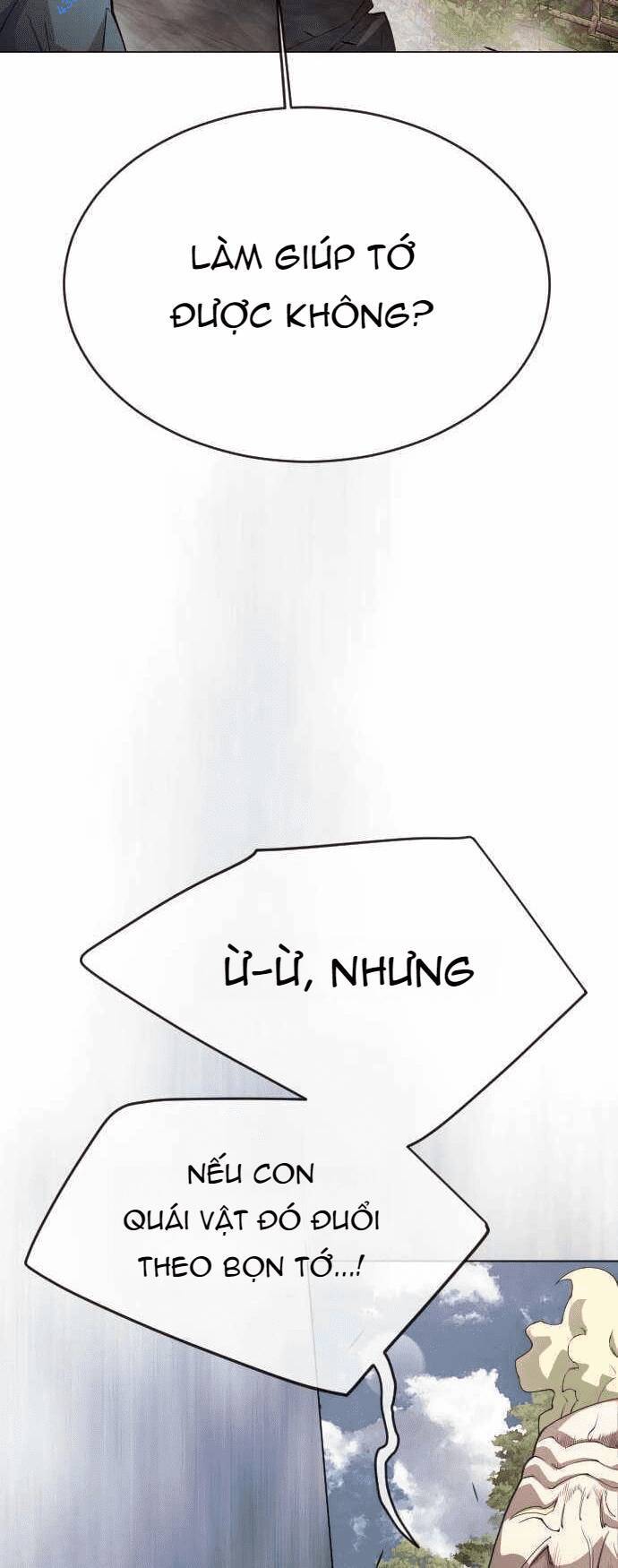 Kĩ Nguyên Của Anh Hùng