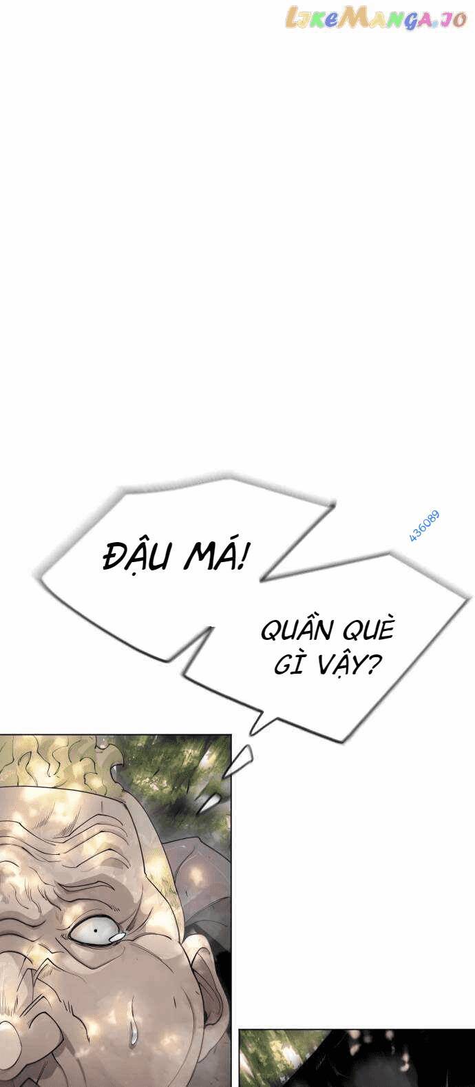 Kĩ Nguyên Của Anh Hùng
