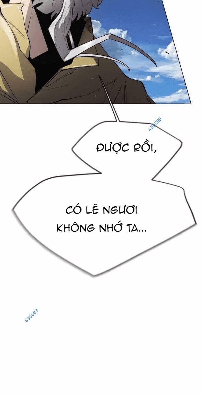 Kĩ Nguyên Của Anh Hùng