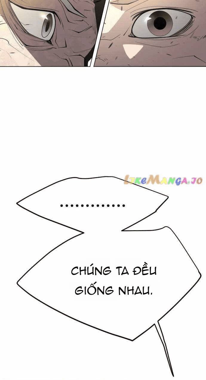Kĩ Nguyên Của Anh Hùng