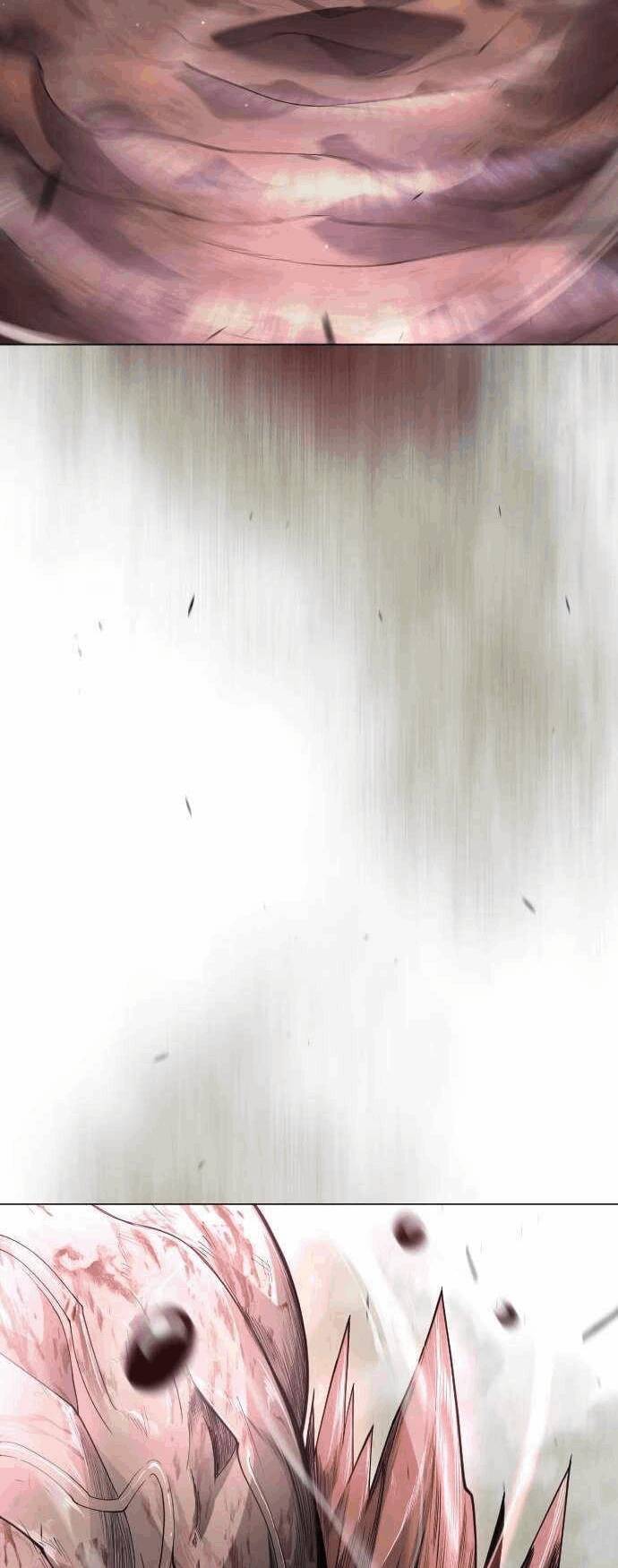 Kĩ Nguyên Của Anh Hùng