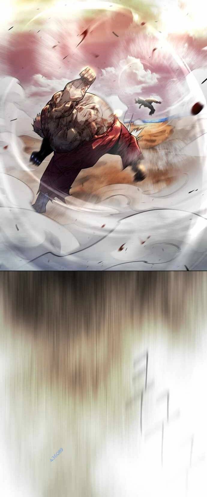 Kĩ Nguyên Của Anh Hùng