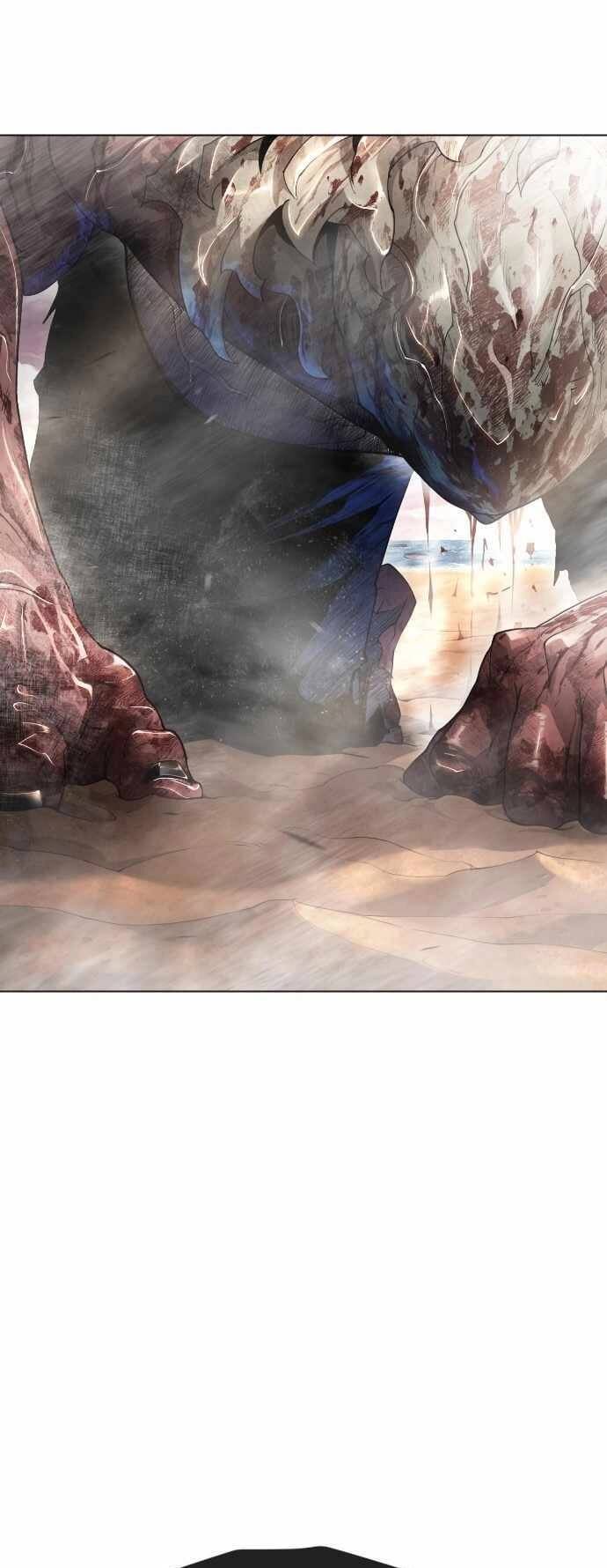 Kĩ Nguyên Của Anh Hùng
