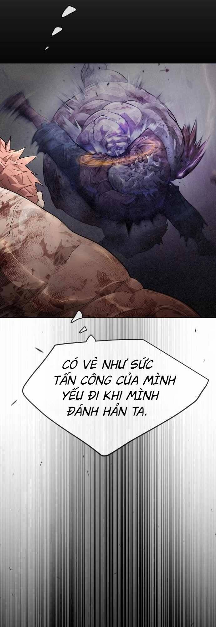 Kĩ Nguyên Của Anh Hùng