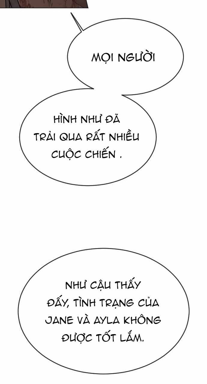 Kĩ Nguyên Của Anh Hùng