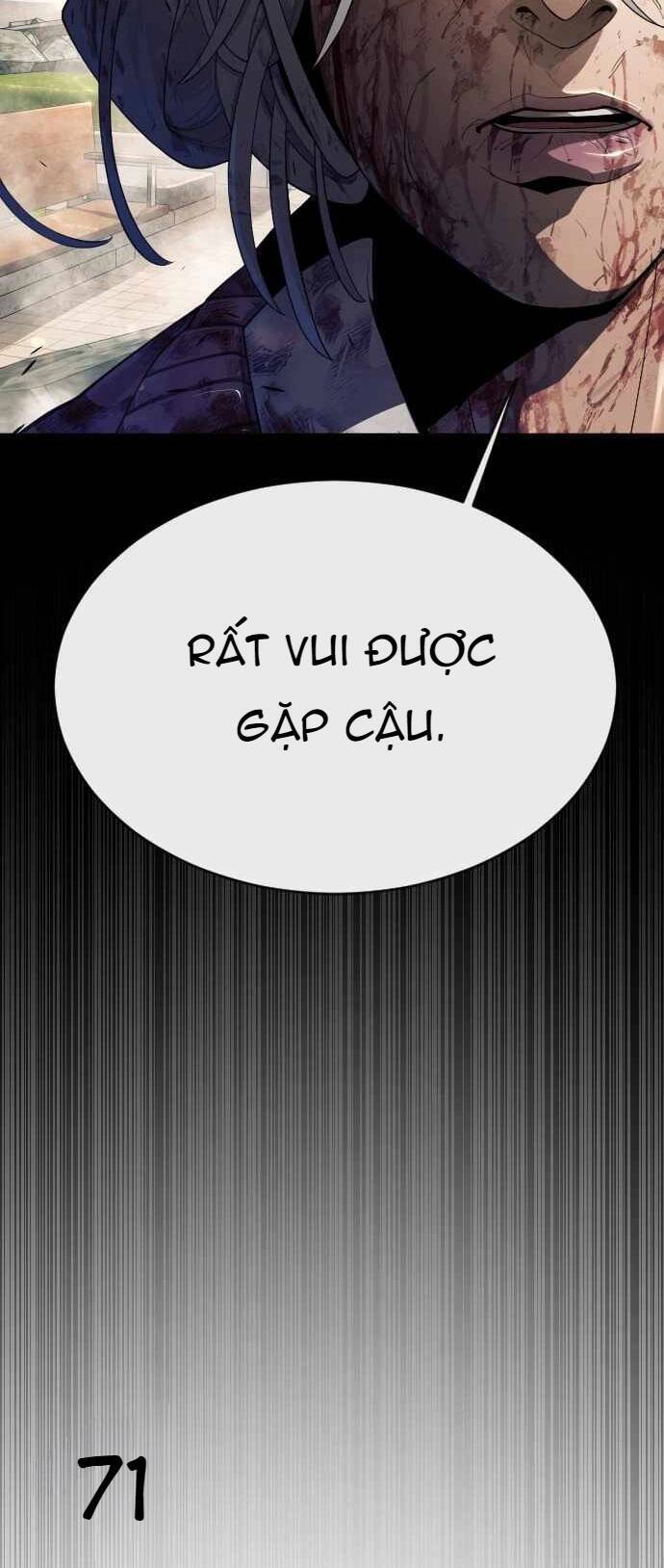 Kĩ Nguyên Của Anh Hùng