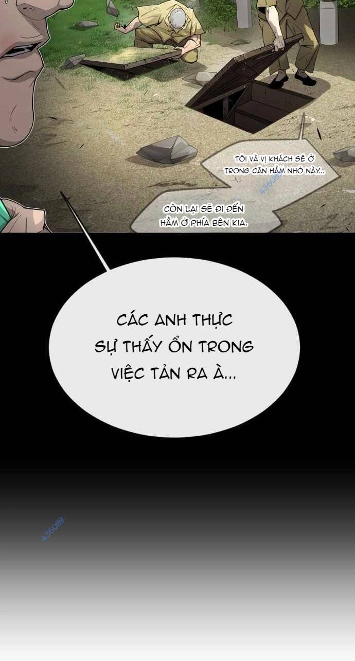 Kĩ Nguyên Của Anh Hùng