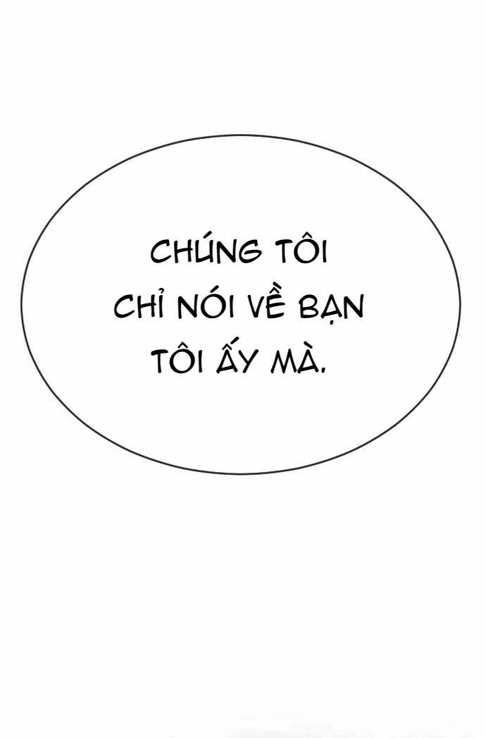Kĩ Nguyên Của Anh Hùng
