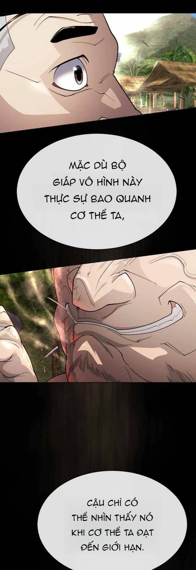 Kĩ Nguyên Của Anh Hùng