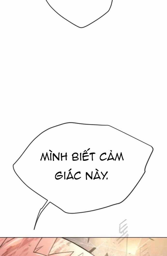 Kĩ Nguyên Của Anh Hùng