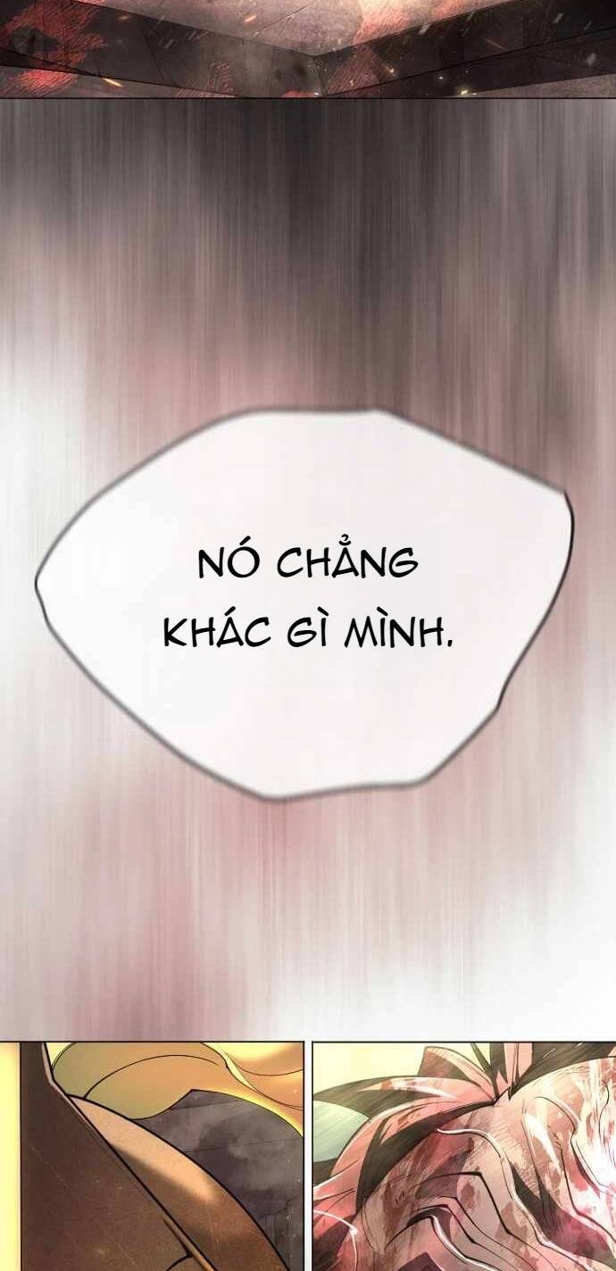 Kĩ Nguyên Của Anh Hùng