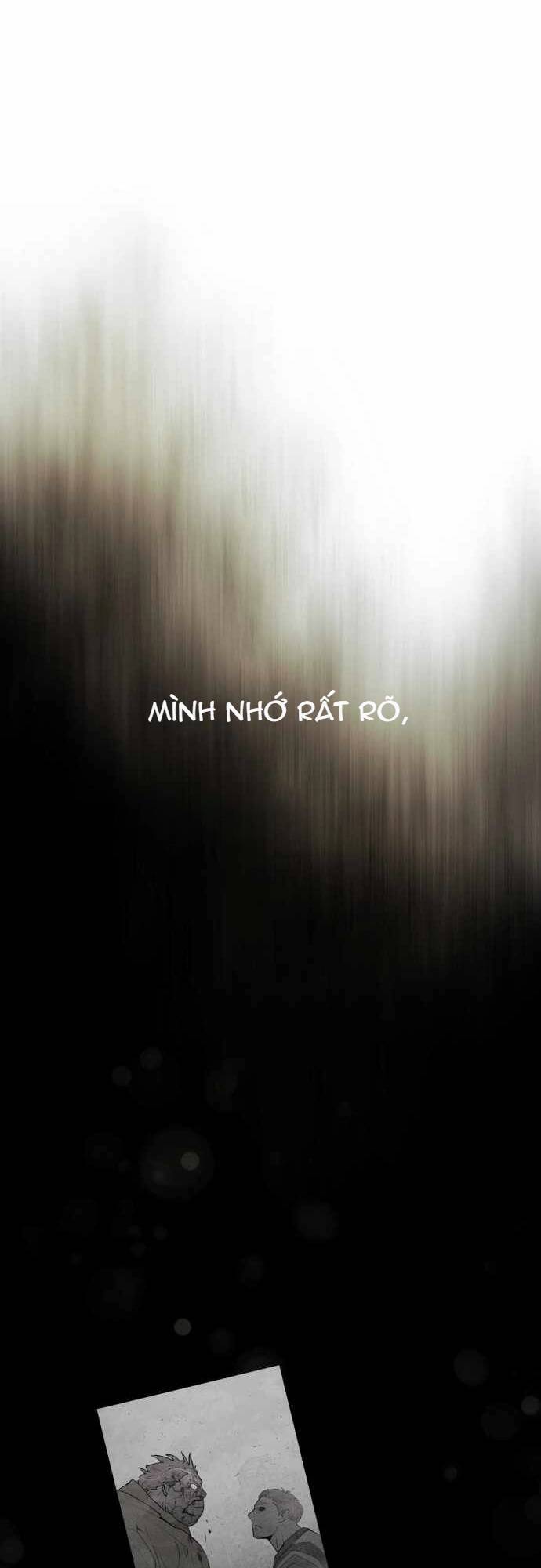 Kĩ Nguyên Của Anh Hùng