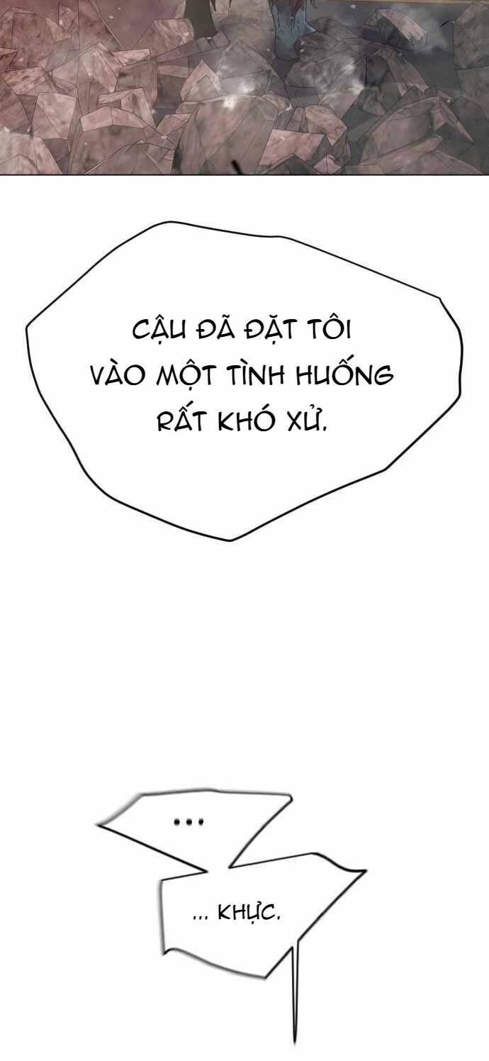 Kĩ Nguyên Của Anh Hùng