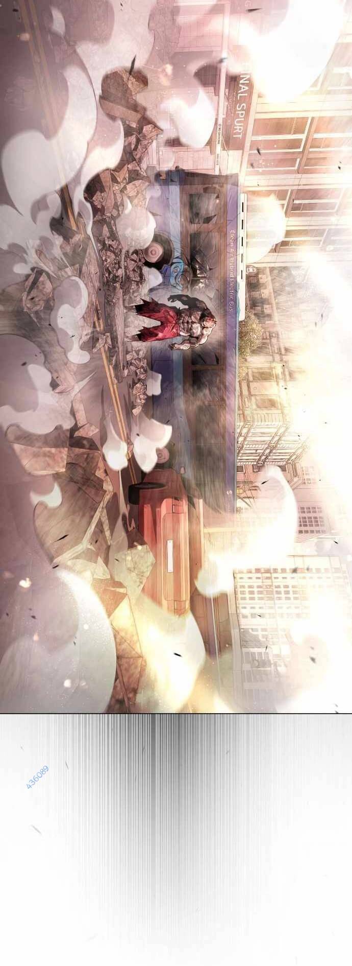 Kĩ Nguyên Của Anh Hùng