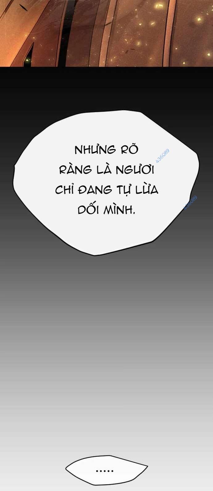 Kĩ Nguyên Của Anh Hùng