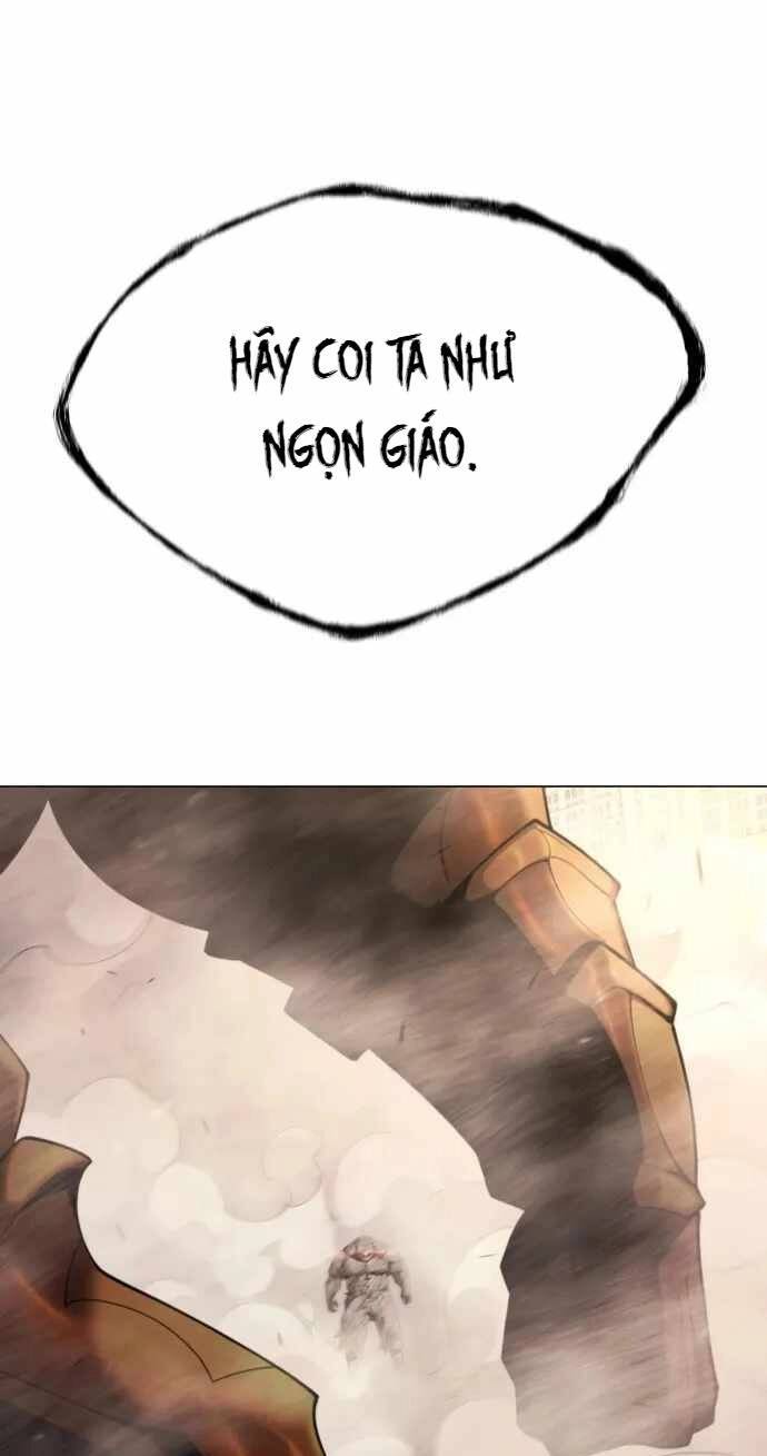 Kĩ Nguyên Của Anh Hùng